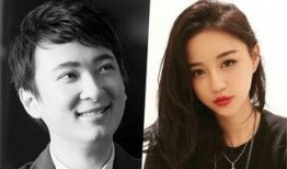 王思聪女友爆料视频,揭秘豪门背后的情感纠葛